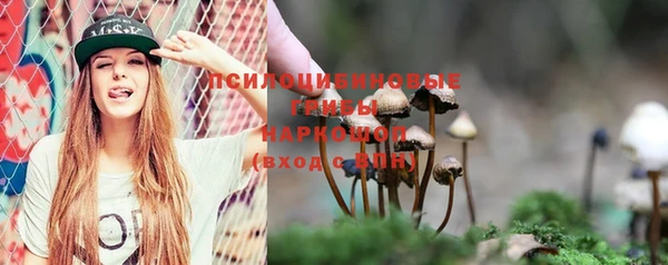 кокаин премиум Вяземский