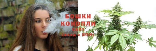 mdpv Вязники