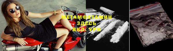 индика Горно-Алтайск