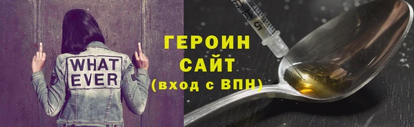 индика Горно-Алтайск