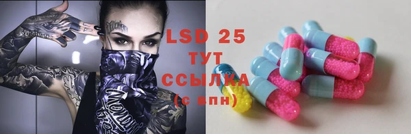 apvp Горнозаводск