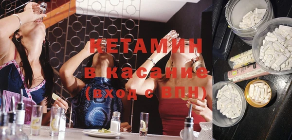 индика Горно-Алтайск