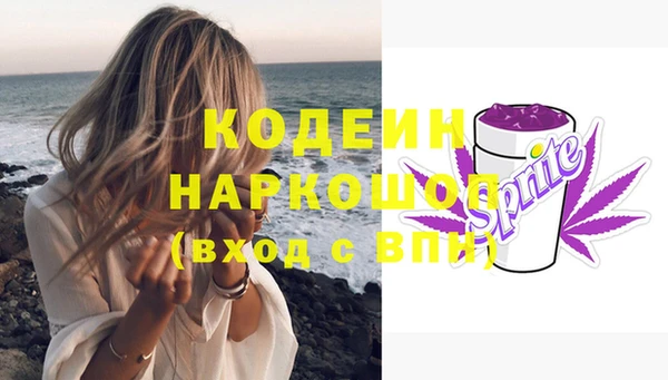 apvp Горнозаводск