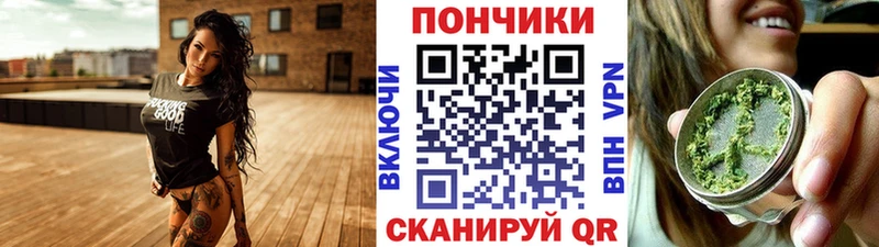 Марихуана план  Купить закладки  Лермонтов 